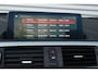 BMW 2-Serie Cabrio 220i High Executive | M Pakket | Org NL | Dealer onderhouden |