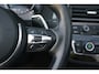 BMW 2-Serie Cabrio 220i High Executive | M Pakket | Org NL | Dealer onderhouden |
