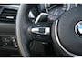 BMW 2-Serie Cabrio 220i High Executive | M Pakket | Org NL | Dealer onderhouden |