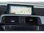 BMW 2-Serie Cabrio 220i High Executive | M Pakket | Org NL | Dealer onderhouden |