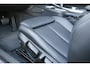 BMW 2-Serie Cabrio 220i High Executive | M Pakket | Org NL | Dealer onderhouden |