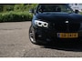 BMW 2-Serie Cabrio 220i High Executive | M Pakket | Org NL | Dealer onderhouden |