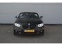 BMW 2-Serie Cabrio 220i High Executive | M Pakket | Org NL | Dealer onderhouden |