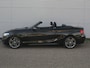 BMW 2-Serie Cabrio 220i High Executive | M Pakket | Org NL | Dealer onderhouden |