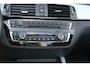 BMW 2-Serie Cabrio 220i High Executive | M Pakket | Org NL | Dealer onderhouden |
