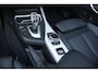 BMW 2-Serie Cabrio 220i High Executive | M Pakket | Org NL | Dealer onderhouden |