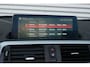 BMW 2-Serie Cabrio 220i High Executive | M Pakket | Org NL | Dealer onderhouden |