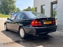 BMW 3-Serie 316i Essence