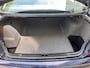 BMW 3-Serie 316i Essence