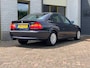 BMW 3-Serie 316i Essence
