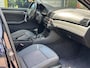 BMW 3-Serie 316i Essence