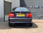 BMW 3-Serie 316i Essence