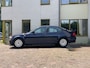BMW 3-Serie 316i Essence