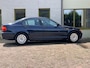 BMW 3-Serie 316i Essence