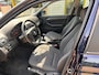 BMW 3-Serie 316i Essence