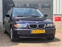 BMW 3-Serie 316i Essence