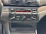 BMW 3-Serie 316i Essence