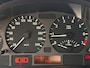 BMW 3-Serie 316i Essence