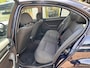 BMW 3-Serie 316i Essence