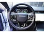 Land Rover Range Rover Evoque P 270 E AWD Autobiography Bronze Edition