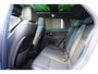 Land Rover Range Rover Evoque P 270 E AWD Autobiography Bronze Edition