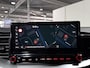 Kia Ceed 1.5 T-GDi MHEV GT-Line Edition Stoel en stuur verwarming, JBL, Apple Carplay/Android Auto, Navigatie, Camera.