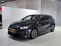 Kia Ceed 1.5 T-GDi MHEV GT-Line Edition Stoel en stuur verwarming, JBL, Apple Carplay/Android Auto, Navigatie, Camera.