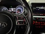 Kia Ceed 1.5 T-GDi MHEV GT-Line Edition Stoel en stuur verwarming, JBL, Apple Carplay/Android Auto, Navigatie, Camera.