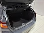 Kia Ceed 1.5 T-GDi MHEV GT-Line Edition Stoel en stuur verwarming, JBL, Apple Carplay/Android Auto, Navigatie, Camera.