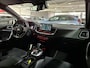 Kia Ceed 1.5 T-GDi MHEV GT-Line Edition Stoel en stuur verwarming, JBL, Apple Carplay/Android Auto, Navigatie, Camera.