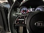 Kia Ceed 1.5 T-GDi MHEV GT-Line Edition Stoel en stuur verwarming, JBL, Apple Carplay/Android Auto, Navigatie, Camera.