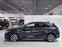 Kia Ceed 1.5 T-GDi MHEV GT-Line Edition Stoel en stuur verwarming, JBL, Apple Carplay/Android Auto, Navigatie, Camera.