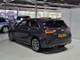Kia Ceed 1.5 T-GDi MHEV GT-Line Edition Stoel en stuur verwarming, JBL, Apple Carplay/Android Auto, Navigatie, Camera.