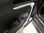 Kia Ceed 1.5 T-GDi MHEV GT-Line Edition Stoel en stuur verwarming, JBL, Apple Carplay/Android Auto, Navigatie, Camera.