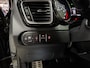 Kia Ceed 1.5 T-GDi MHEV GT-Line Edition Stoel en stuur verwarming, JBL, Apple Carplay/Android Auto, Navigatie, Camera.