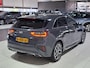 Kia Ceed 1.5 T-GDi MHEV GT-Line Edition Stoel en stuur verwarming, JBL, Apple Carplay/Android Auto, Navigatie, Camera.