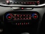 Kia Ceed 1.5 T-GDi MHEV GT-Line Edition Stoel en stuur verwarming, JBL, Apple Carplay/Android Auto, Navigatie, Camera.