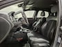 Kia Ceed 1.5 T-GDi MHEV GT-Line Edition Stoel en stuur verwarming, JBL, Apple Carplay/Android Auto, Navigatie, Camera.