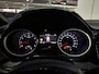 Kia Ceed 1.5 T-GDi MHEV GT-Line Edition Stoel en stuur verwarming, JBL, Apple Carplay/Android Auto, Navigatie, Camera.