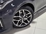 Kia Ceed 1.5 T-GDi MHEV GT-Line Edition Stoel en stuur verwarming, JBL, Apple Carplay/Android Auto, Navigatie, Camera.