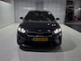 Kia Ceed 1.5 T-GDi MHEV GT-Line Edition Stoel en stuur verwarming, JBL, Apple Carplay/Android Auto, Navigatie, Camera.