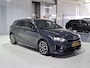 Kia Ceed 1.5 T-GDi MHEV GT-Line Edition Stoel en stuur verwarming, JBL, Apple Carplay/Android Auto, Navigatie, Camera.
