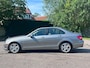 Mercedes-Benz C-klasse 250 Business Class Automaat*Achteruit camera**Leder*Schuifdak*Cruise*Clima*LM velgen*Stoelverwar*Navigatie*