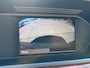 Mercedes-Benz C-klasse 250 Business Class Automaat*Achteruit camera**Leder*Schuifdak*Cruise*Clima*LM velgen*Stoelverwar*Navigatie*
