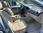 Mercedes-Benz C-klasse 250 Business Class Automaat*Achteruit camera**Leder*Schuifdak*Cruise*Clima*LM velgen*Stoelverwar*Navigatie*
