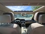 Mercedes-Benz C-klasse 250 Business Class Automaat*Achteruit camera**Leder*Schuifdak*Cruise*Clima*LM velgen*Stoelverwar*Navigatie*