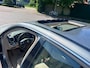 Mercedes-Benz C-klasse 250 Business Class Automaat*Achteruit camera**Leder*Schuifdak*Cruise*Clima*LM velgen*Stoelverwar*Navigatie*
