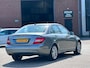 Mercedes-Benz C-klasse 250 Business Class Automaat*Achteruit camera**Leder*Schuifdak*Cruise*Clima*LM velgen*Stoelverwar*Navigatie*