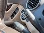 Mercedes-Benz C-klasse 250 Business Class Automaat*Achteruit camera**Leder*Schuifdak*Cruise*Clima*LM velgen*Stoelverwar*Navigatie*