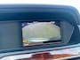 Mercedes-Benz C-klasse 250 Business Class Automaat*Achteruit camera**Leder*Schuifdak*Cruise*Clima*LM velgen*Stoelverwar*Navigatie*